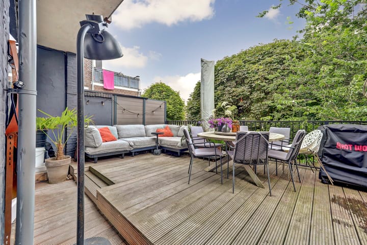 Foto 17 van Beukstraat 59-A