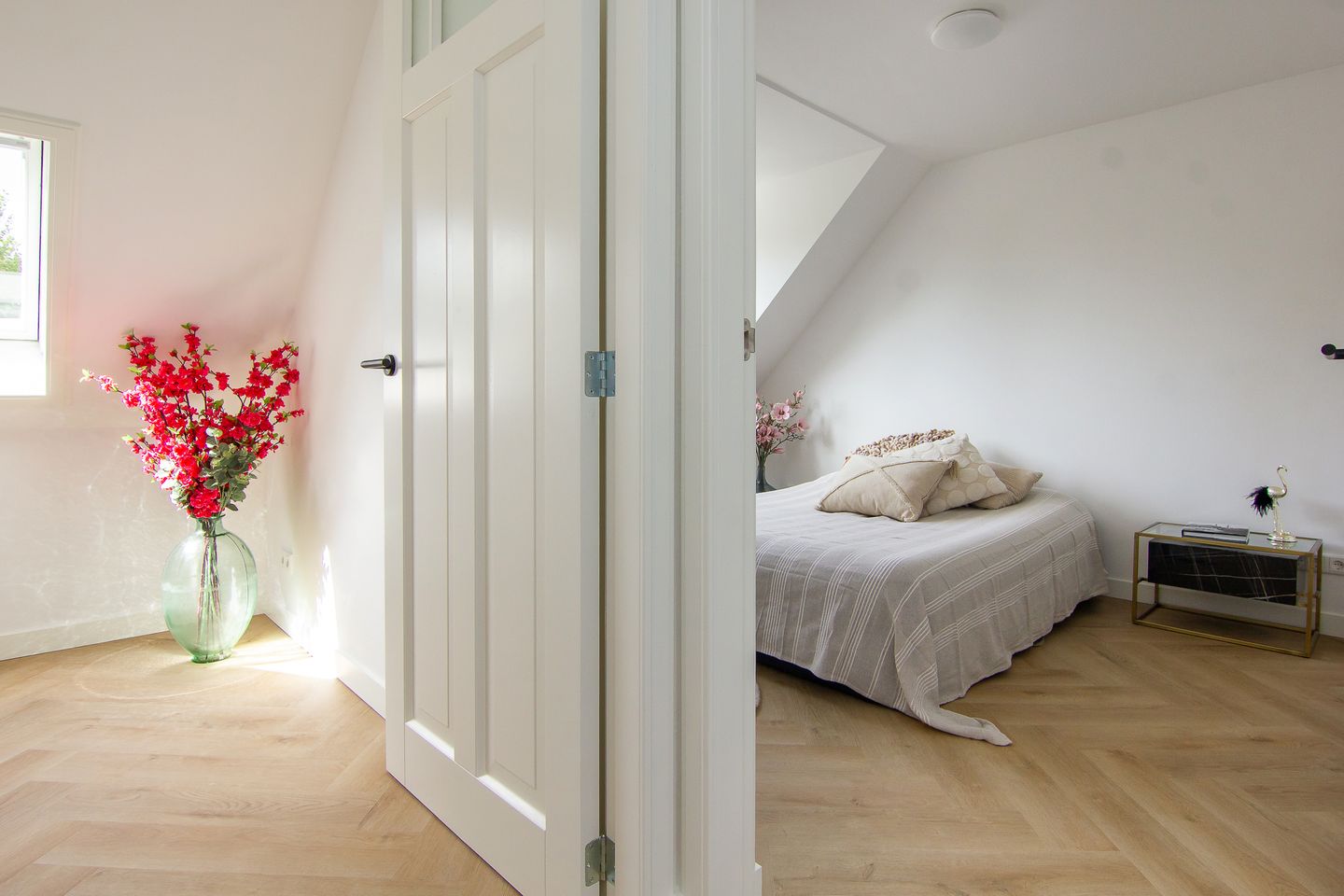 Foto 29 van Eksterlaan 117