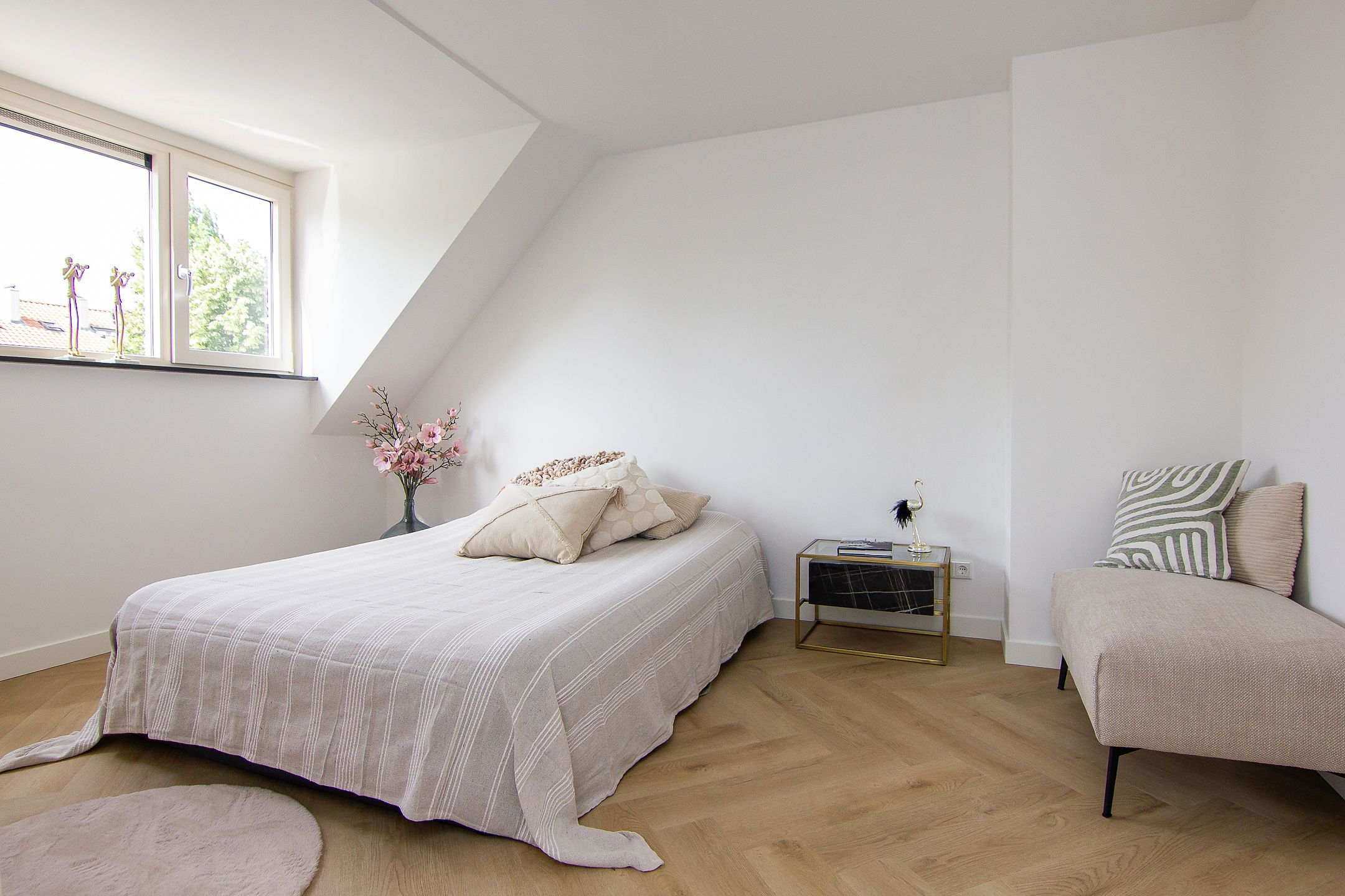 Foto 30 van Eksterlaan 117