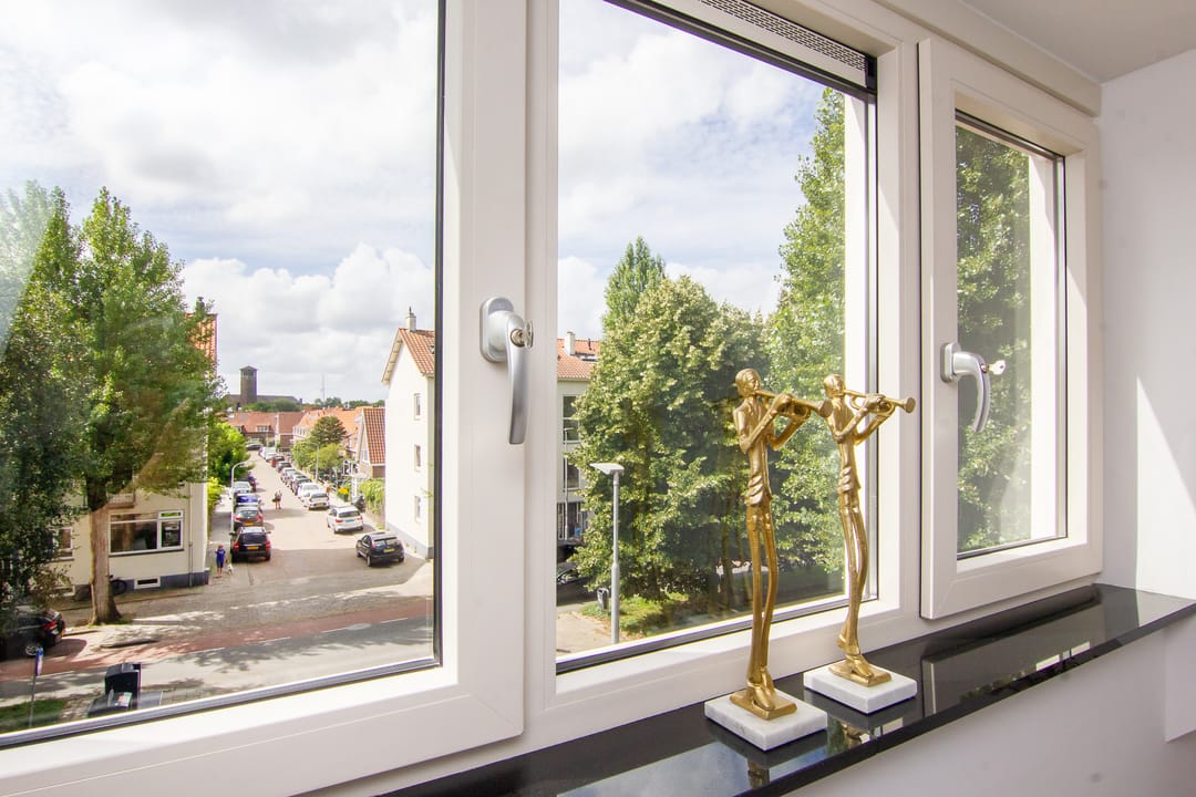 Foto 31 van Eksterlaan 117