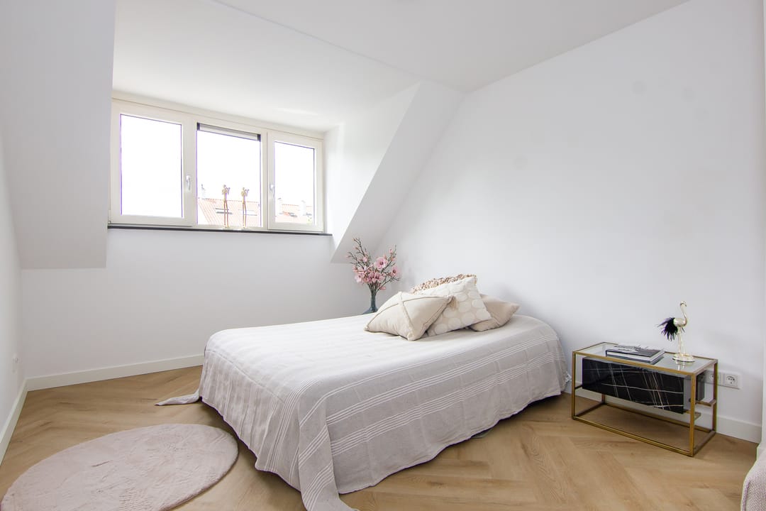 Foto 32 van Eksterlaan 117