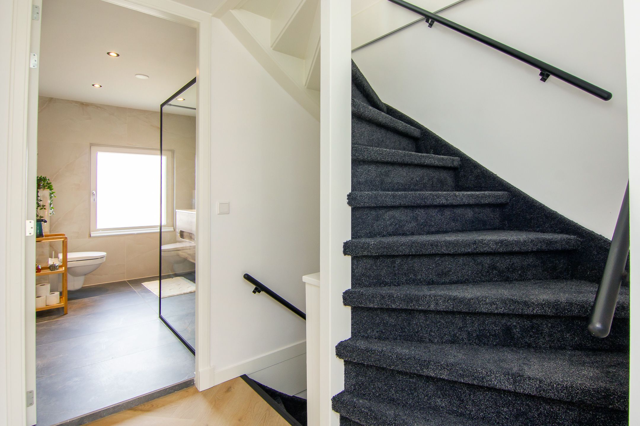 Foto 33 van Eksterlaan 117