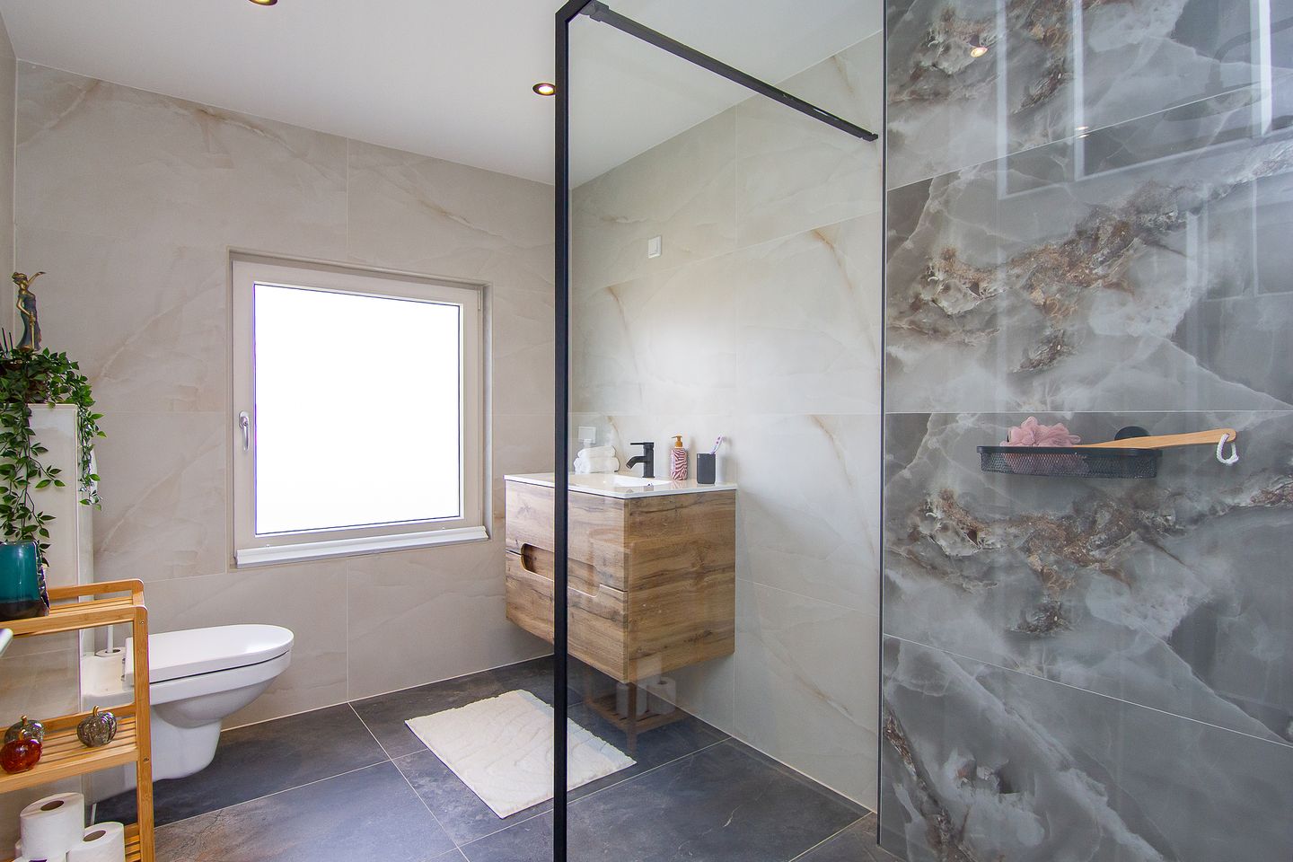 Foto 34 van Eksterlaan 117