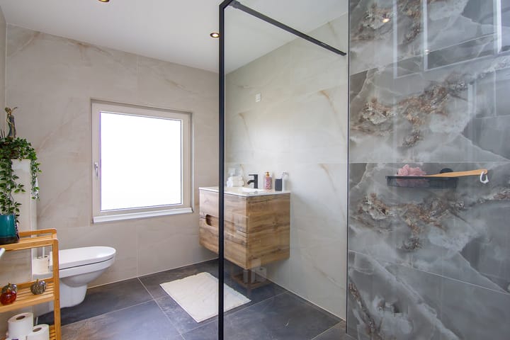 Foto 34 van Eksterlaan 117