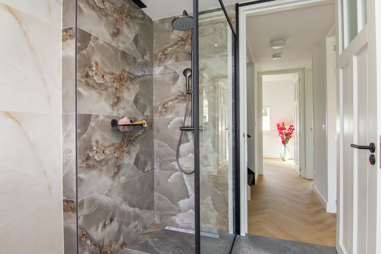 Foto 35 van Eksterlaan 117