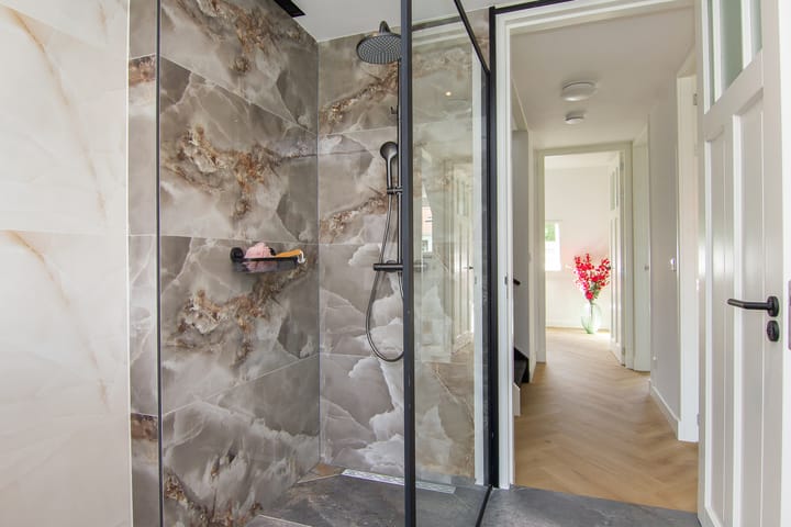 Foto 35 van Eksterlaan 117