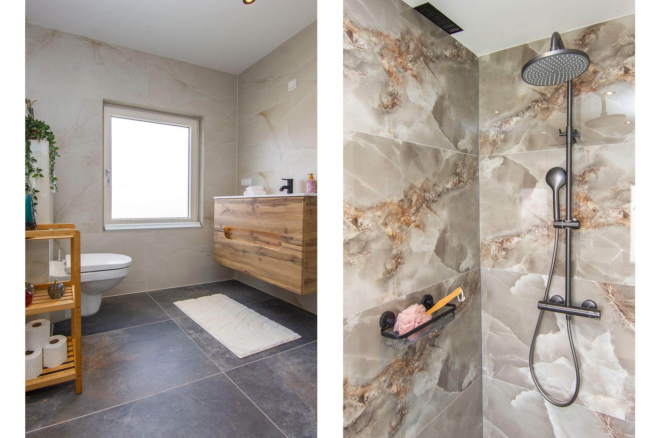 Foto 36 van Eksterlaan 117