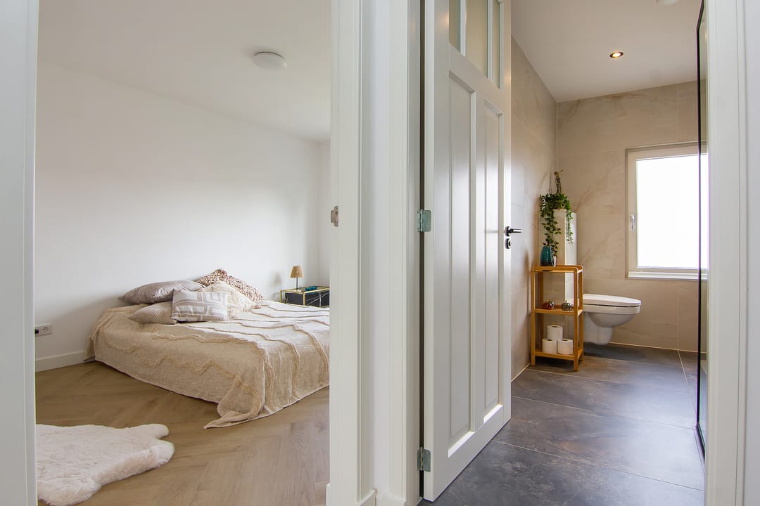 Foto 37 van Eksterlaan 117