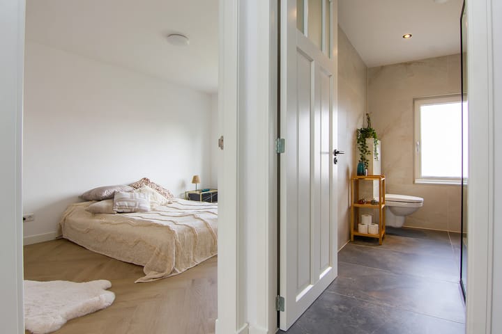 Foto 37 van Eksterlaan 117