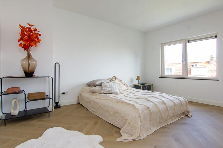 Foto 38 van Eksterlaan 117