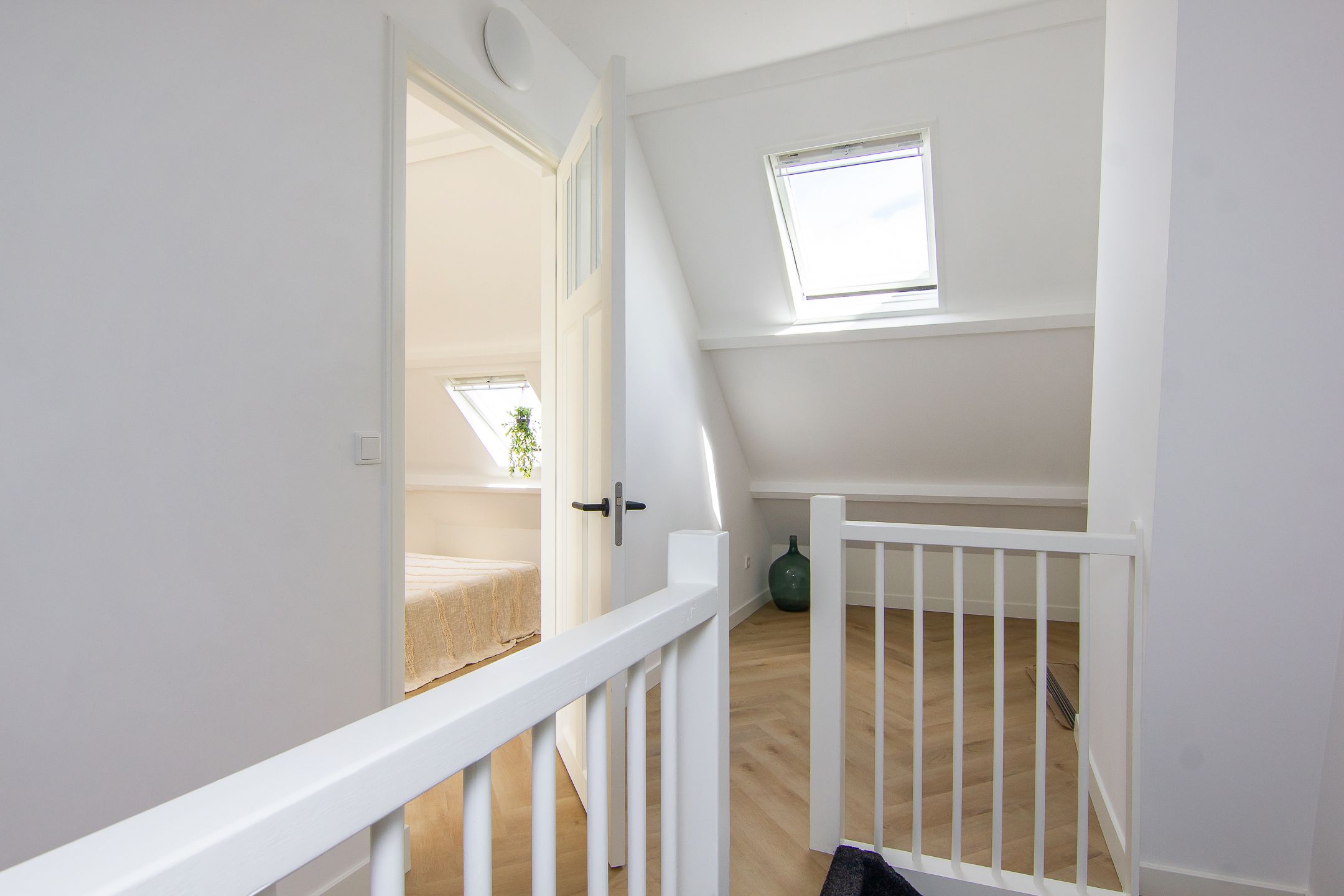 Foto 39 van Eksterlaan 117