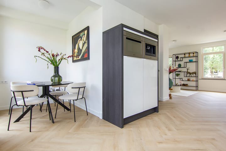 Foto 18 van Eksterlaan 117