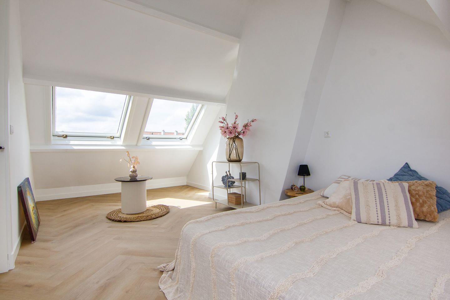 Foto 40 van Eksterlaan 117