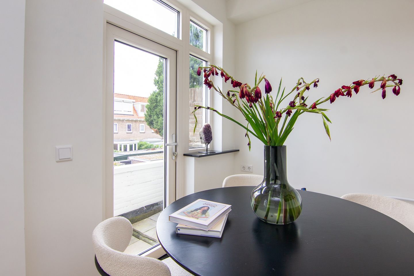 Foto 19 van Eksterlaan 117