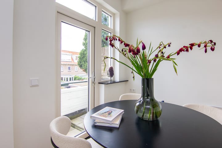 Foto 19 van Eksterlaan 117