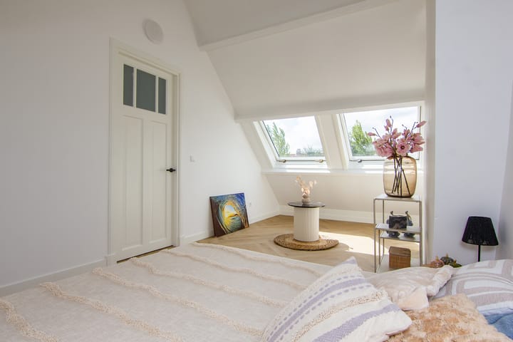 Foto 41 van Eksterlaan 117