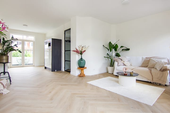 Foto 11 van Eksterlaan 117