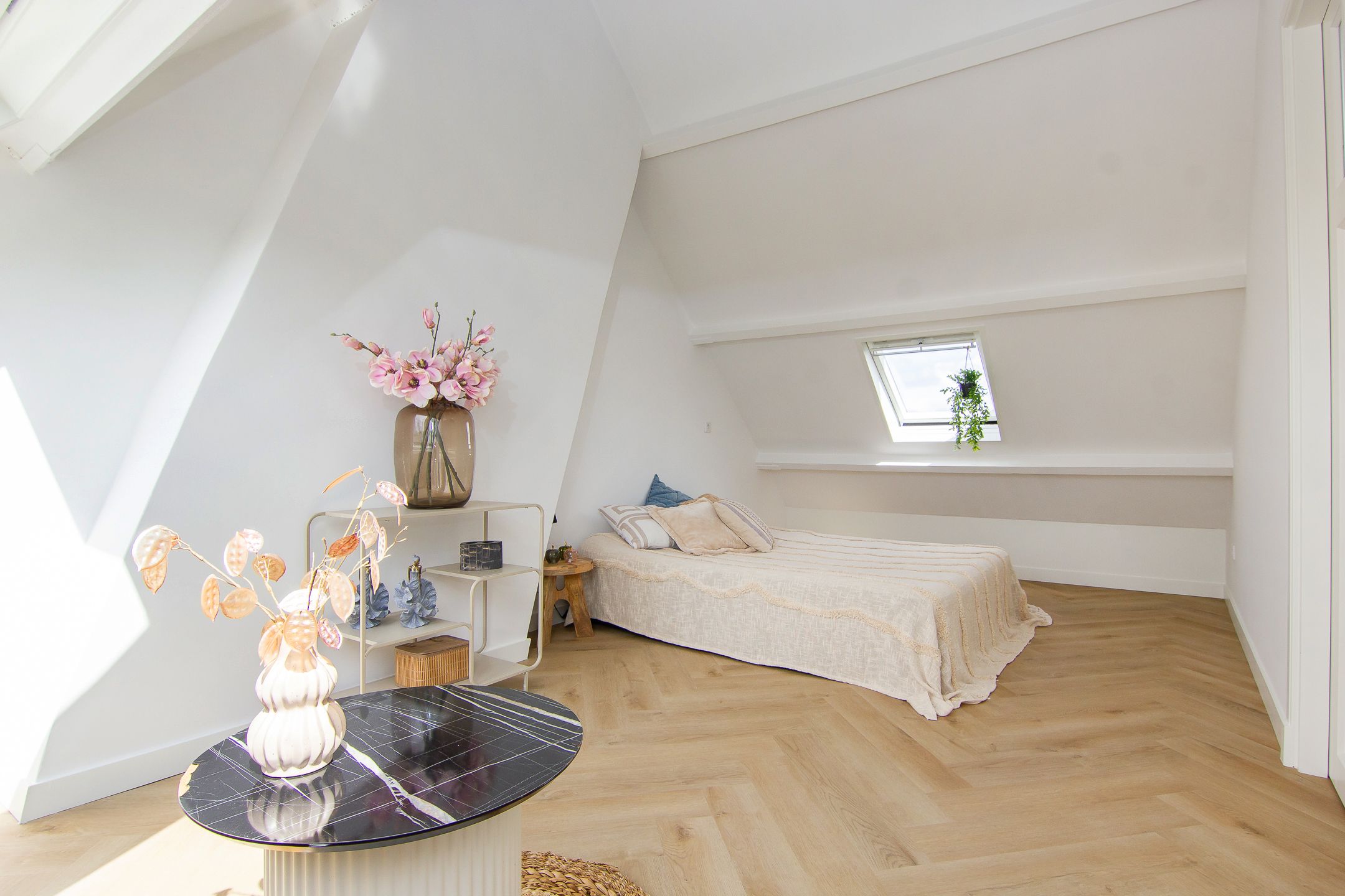 Foto 42 van Eksterlaan 117