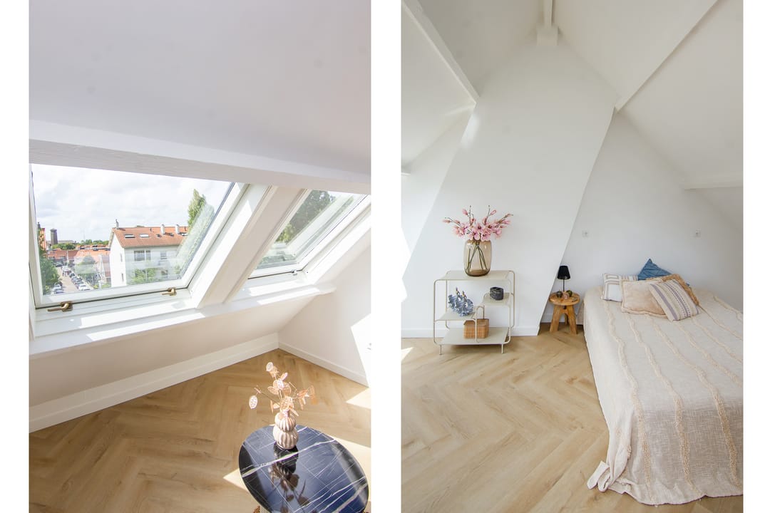 Foto 43 van Eksterlaan 117