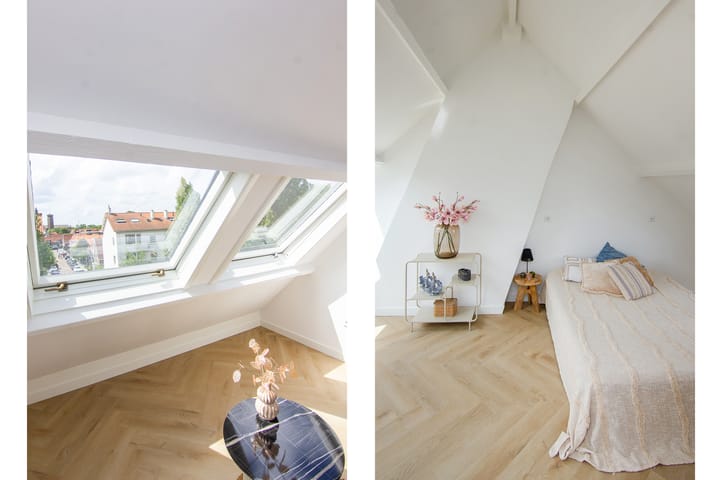 Foto 43 van Eksterlaan 117