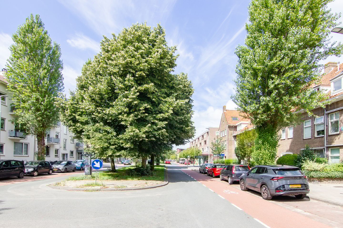 Foto 44 van Eksterlaan 117