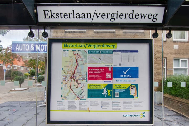 Foto 45 van Eksterlaan 117