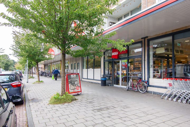 Foto 47 van Eksterlaan 117