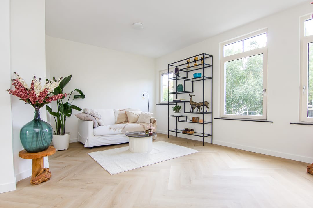 Foto 7 van Eksterlaan 117