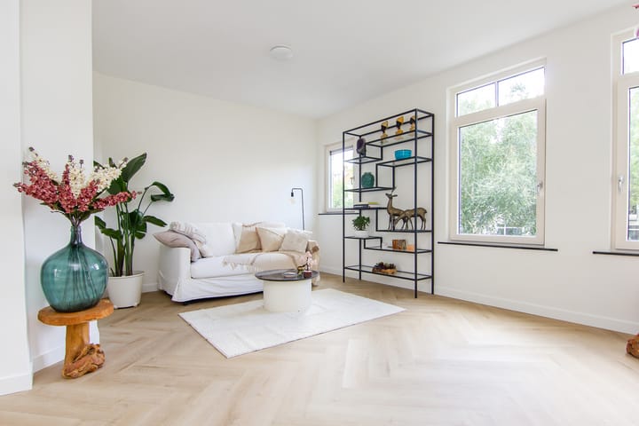 Foto 7 van Eksterlaan 117