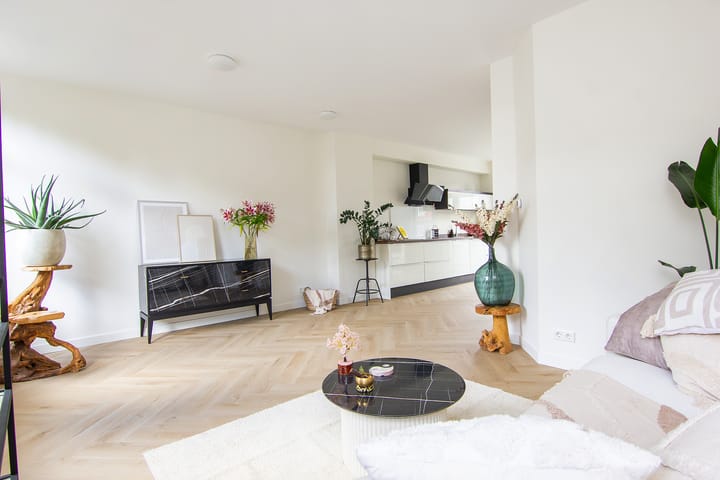 Foto 10 van Eksterlaan 117