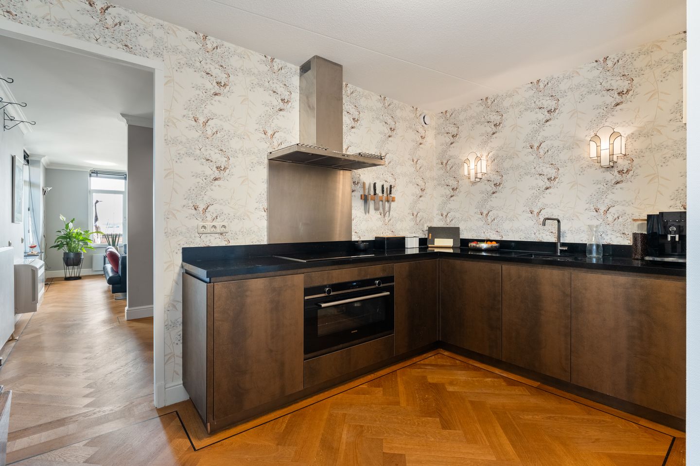 Photo 5 of Zuiderzee op Zuid 36