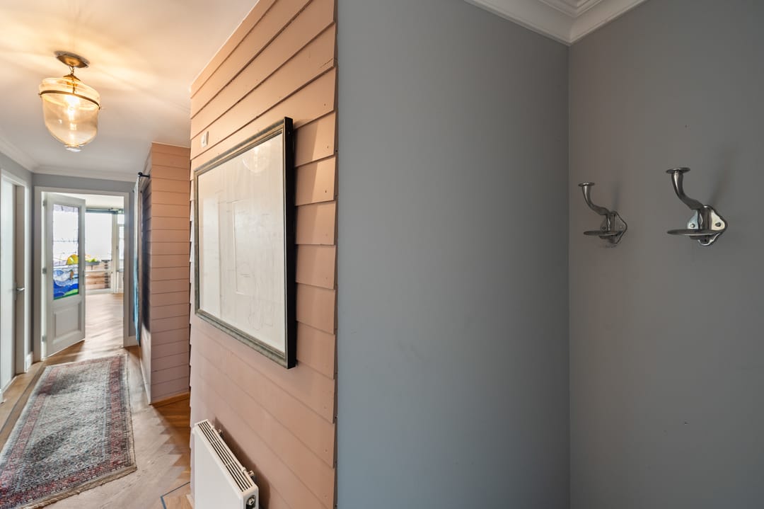 Photo 13 of Zuiderzee op Zuid 36