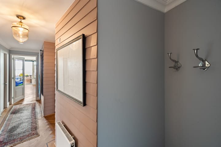 Foto 13 van Zuiderzee op Zuid 36