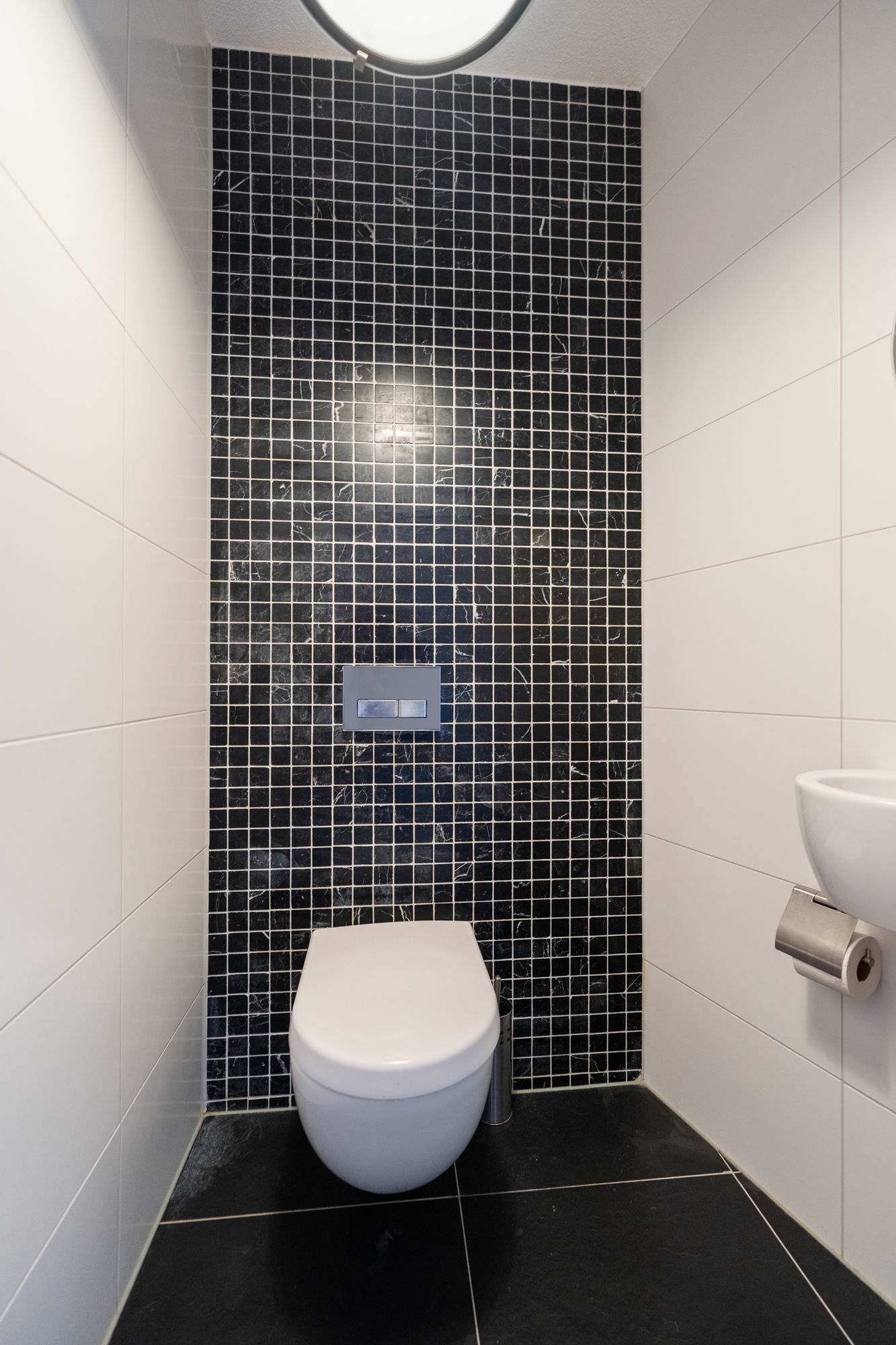 Photo 14 of Zuiderzee op Zuid 36