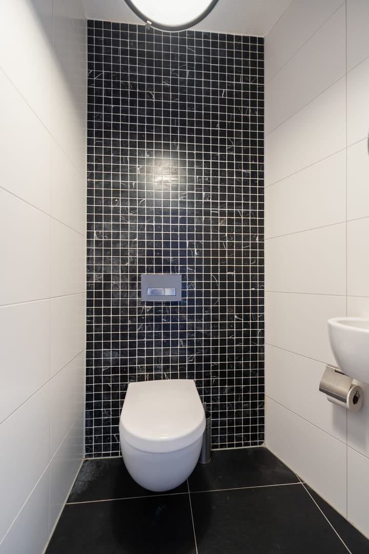 Foto 14 van Zuiderzee op Zuid 36