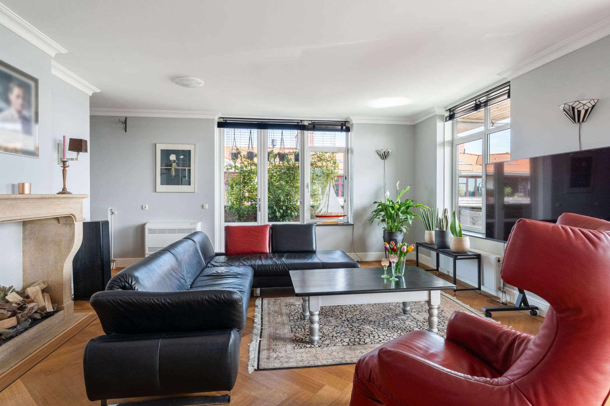 Photo 18 of Zuiderzee op Zuid 36