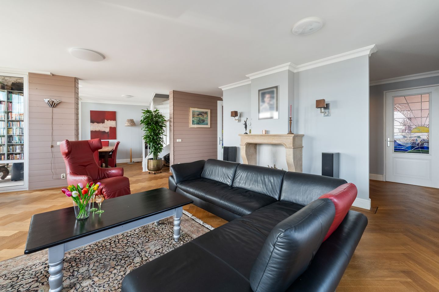 Photo 20 of Zuiderzee op Zuid 36