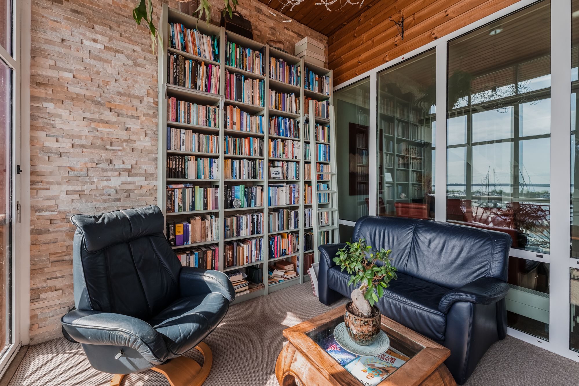 Photo 27 of Zuiderzee op Zuid 36