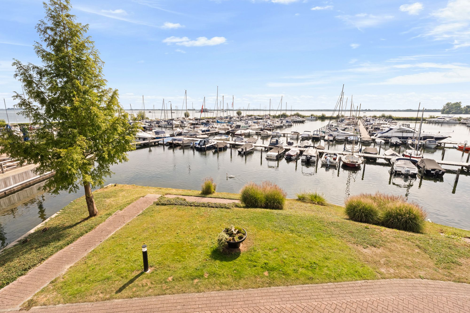 Photo 30 of Zuiderzee op Zuid 36