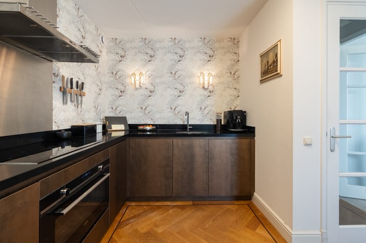 Foto 33 van Zuiderzee op Zuid 36