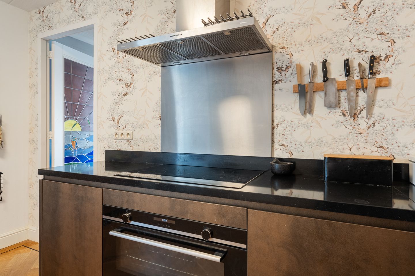 Photo 34 of Zuiderzee op Zuid 36