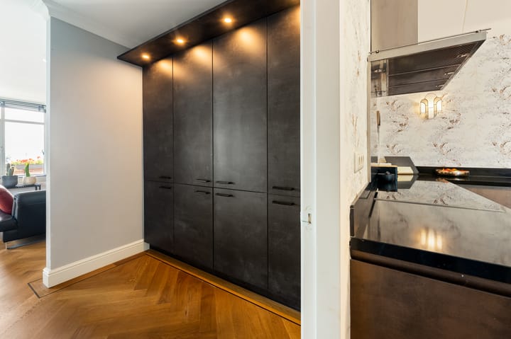 Foto 36 van Zuiderzee op Zuid 36