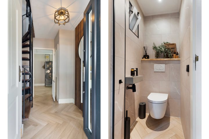 Photo 2 of Bereklauw 48