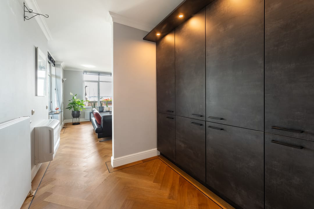 Photo 37 of Zuiderzee op Zuid 36