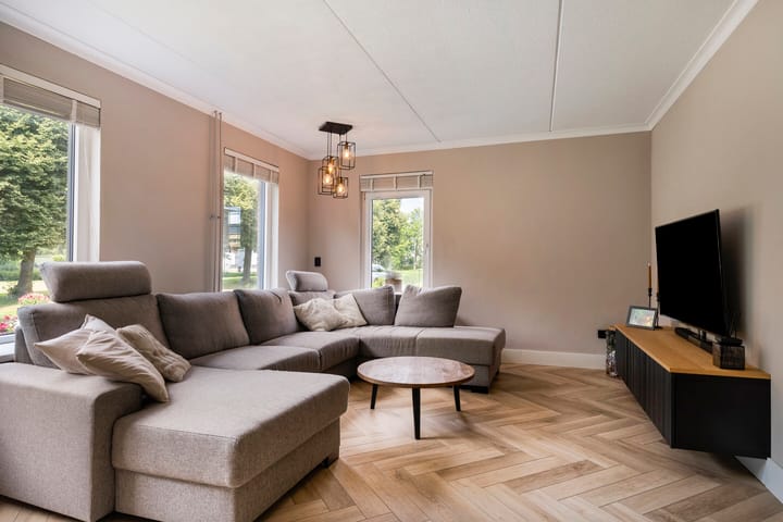 Photo 3 of Bereklauw 48