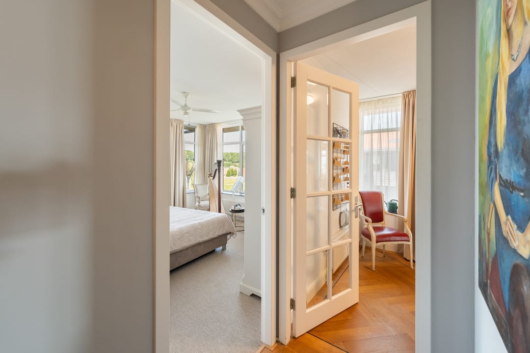 Photo 38 of Zuiderzee op Zuid 36