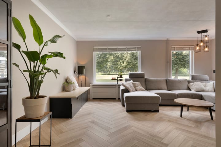 Photo 4 of Bereklauw 48