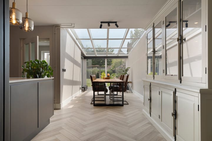 Photo 5 of Bereklauw 48