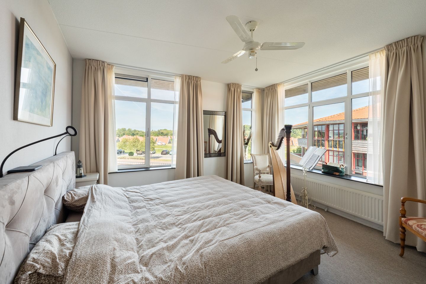 Photo 40 of Zuiderzee op Zuid 36