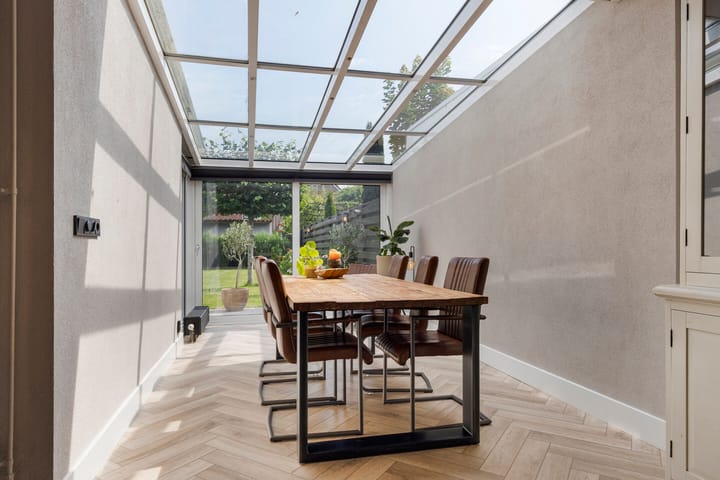 Photo 6 of Bereklauw 48